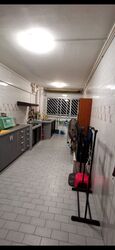 Hougang Avenue 6 (Hougang),  #604960441